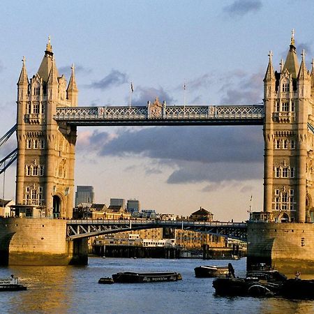 Trendy 2 Bedroom Apartment In Vibrant Shoreditch, Central London Zone 1 Free Wifi - Sleeps 4+2 Dış mekan fotoğraf