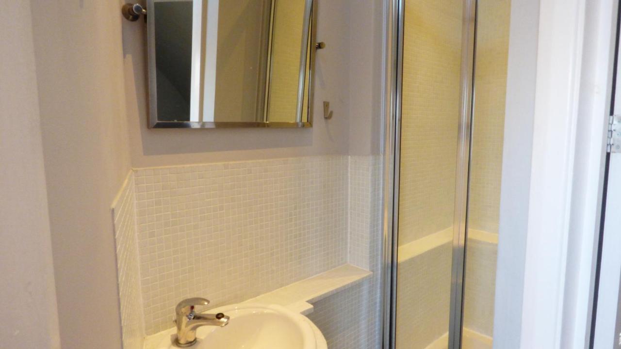 Trendy 2 Bedroom Apartment In Vibrant Shoreditch, Central London Zone 1 Free Wifi - Sleeps 4+2 Dış mekan fotoğraf