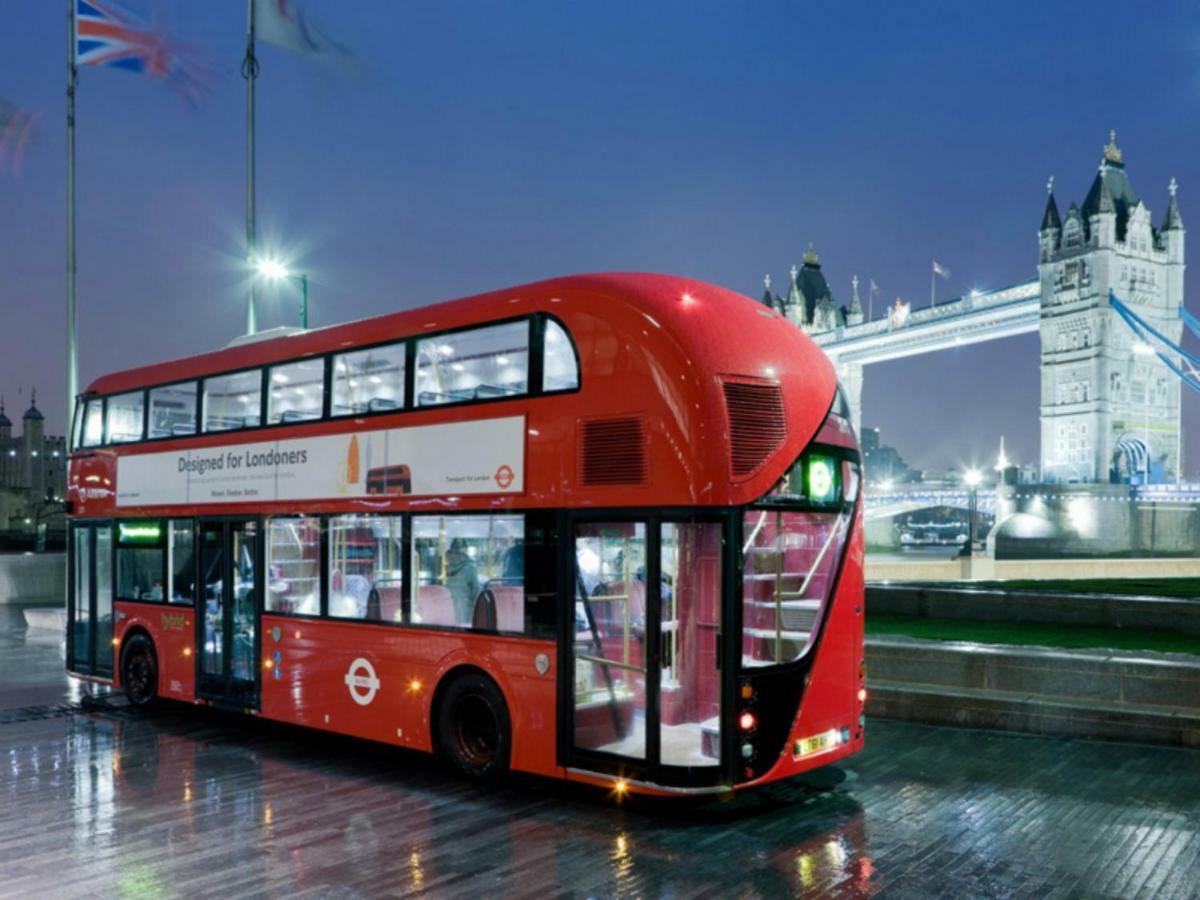 Trendy 2 Bedroom Apartment In Vibrant Shoreditch, Central London Zone 1 Free Wifi - Sleeps 4+2 Dış mekan fotoğraf