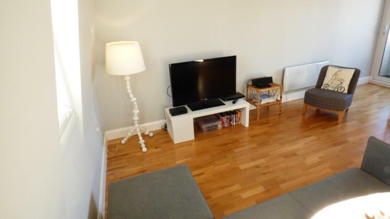 Trendy 2 Bedroom Apartment In Vibrant Shoreditch, Central London Zone 1 Free Wifi - Sleeps 4+2 Dış mekan fotoğraf